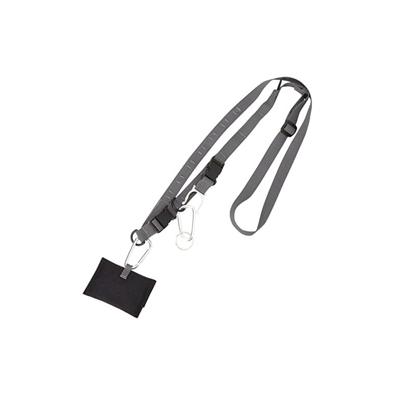 [Propeller Heads] Strap 12-1914, GY