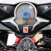 PROTECH SPI-H01 Shift Position Indicator Full Kit for 11043 CBR250R