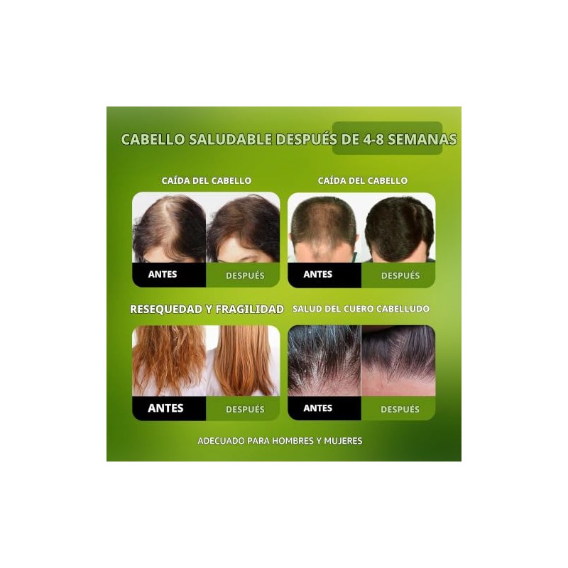 Aceite Batana Crecimiento Cabello 100 Crudo Orgánico Prensado Frío Puro