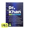 닥터슈퍼칸 파이토 피세틴 700mg x 30정 x 1박스 CZ Dr. Super Can Phyto Pisin 700mg x 30 Tablets x 1 Box CZ