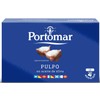 3x 110g Spanish Seafood Tinned Octopus Squid in Olive Oil