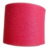 PreWrap for Athletic Tape/Taping/Head/Hair Bands/Support (Red)