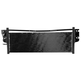 APFD Transmission Oil Cooler For 16-19 Nissan TITAN XD 5.0L Free Shipping
