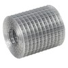 Wire mesh, rodent wire mesh, 10 cm x 6 m,