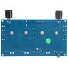 Power Amplifier Board TPA3116 Chip D2 2.1 Channels Bass Audio