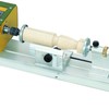 PROXXON Rotation Center Attachment (1 Each Unevenness), Replacement for Deformation