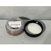 bareMinerals Lot of 2 BareMinerals All Over Face Color Faux