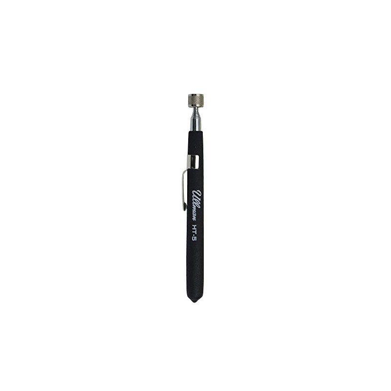 Ullman Devices [Arman] [HT-5] Pickup Tool POWERCAP Telescopic Magnet