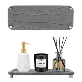 Generic Sink Organizer Sink Caddy Organizers Kitchen Sink Organizer Sponge Soap Holder Dispenser