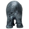 Elephant Parade Limited Edition Replica Elephant - For Ever (15cm)