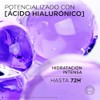 LOral Paris Crema para peinar Hidra Hialurnico Elvive 300 ml