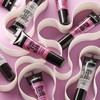essence dewy EYE GLOSS liquid shadow 01