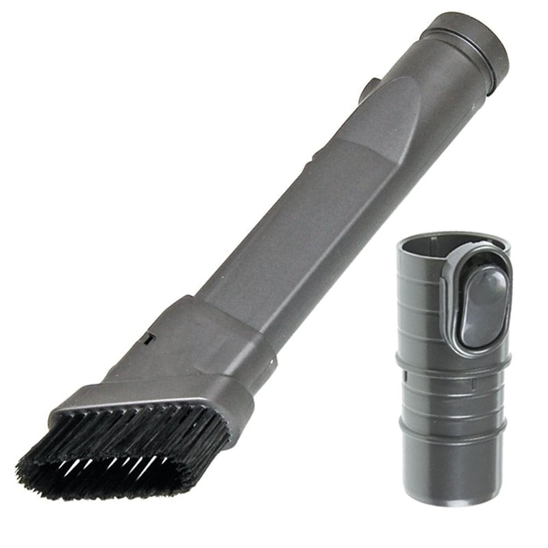 Spares2go Staubsaugeraufsatz für Dyson-Staubsauger DC49, DC51, DC52, DC53, DC54, Set
