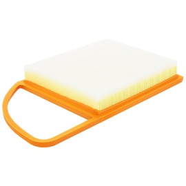 Hengst E1036L Luftfilter