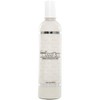 Crema Cuello y Cara FORTOUL