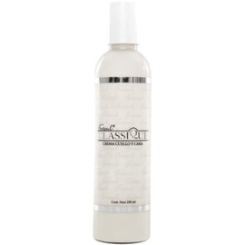 Crema Cuello y Cara FORTOUL