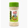 Badia Adobo with Cilantro & Lime 12.75 oz – Zesty