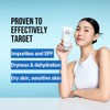 Jumiso [Jumiso]Waterfull Hyaluronic Acid Cleansing Foam 150ml