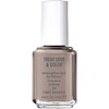 Essie Treatments - Treat Love & Colour Strengthener - Right