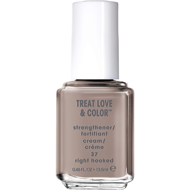 Essie Treatments - Treat Love & Colour Strengthener - Right