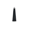 Plastic File Folder Poly Envelope Expanding File Wallet Document Folder