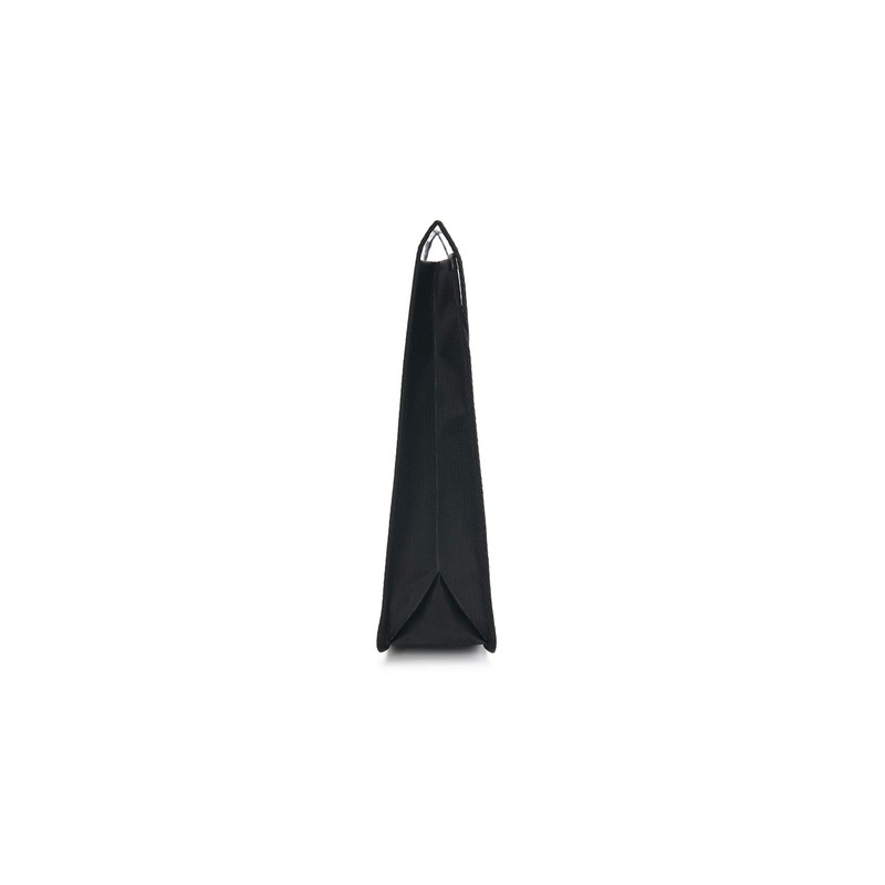 Plastic File Folder Poly Envelope Expanding File Wallet Document Folder