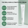 celimax- Crema para ojos con auténtico noni con extracto de