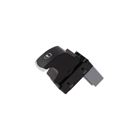 Electric Window Switch Passenger 5ND959855 for VW GOLF MK5 MK6 PASSAT JETTA