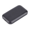 4G LTE Mobile WiFi Hotspot Support 10 Devices Connection Mini