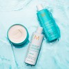 Moroccanoil Shampoo Reparador Hidratante