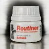 Accenda 악센타 루티너 멀티밤 15ml 리뉴얼 모공밤 파메스테틱 Accenta Routine