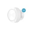Hama WiFi Motion Detector
