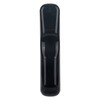 New AN-MR21GA IR Replacement Remote Control - MR21GA TV Remote