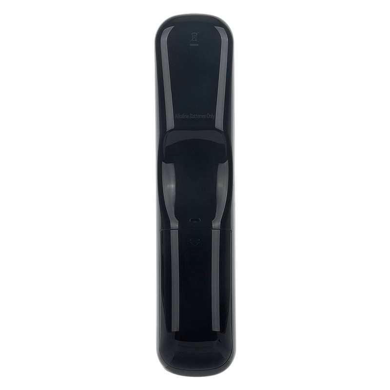 New AN-MR21GA IR Replacement Remote Control - MR21GA TV Remote