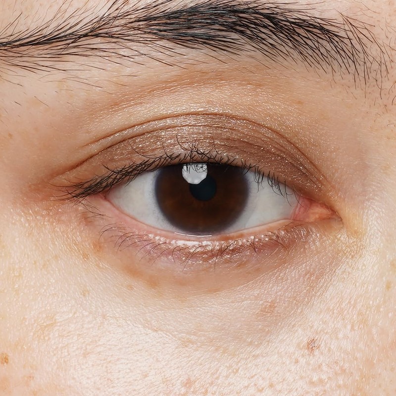 uneven eyepalette ep-03 for a moment