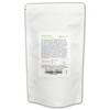 Marshmallow Root Peeled Cut 100g | Marshmallow Root Tea |