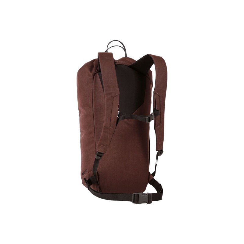 Blue Ice Wadi 22 Pack - Decadent Chocolate 22L