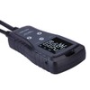 DIGITEN Humidity Controller DHC101 Digital Humidistat Pre Wired Outlet Reptile