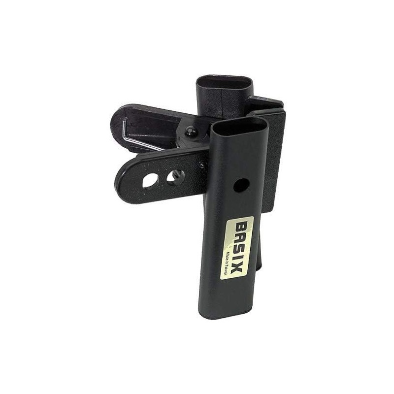 GEWA Drum Stick Holder for 2 Pairs of Sticks or