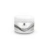 JND Acrylic Powder Professional Salon Quality Acrylic Nails Extension Nail