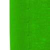 Glow Muslin Backdrop - 10x10' (Green)