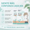 Parches Hidrocoloides Estrella Acne 2 Cajas 80 Pzs