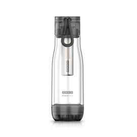 Zoku Plastic Drinking Bottle