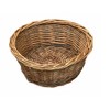 Amazing child Montessori Deep Round Basket _ 24cm