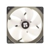 Thermalright Fan TL-C14S 140 mm ARGB PWM