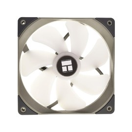 Thermalright Fan TL-C14S 140 mm ARGB PWM