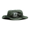 Sun Hat with Flexible Visor for Men/Women (UPF 50+) -