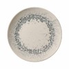 Ritzenhoff & Breker Cecina Dessert Plate, 20 cm, Modern Breakfast