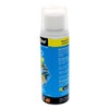 Treatment Bio Starter 150ml 92152 Fish Tank Aquarium Aqua One
