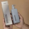 Mane NEW - MANE Root Activator CONDITIONER Hair Loss -